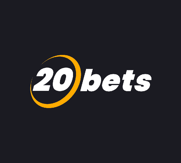 20bets
