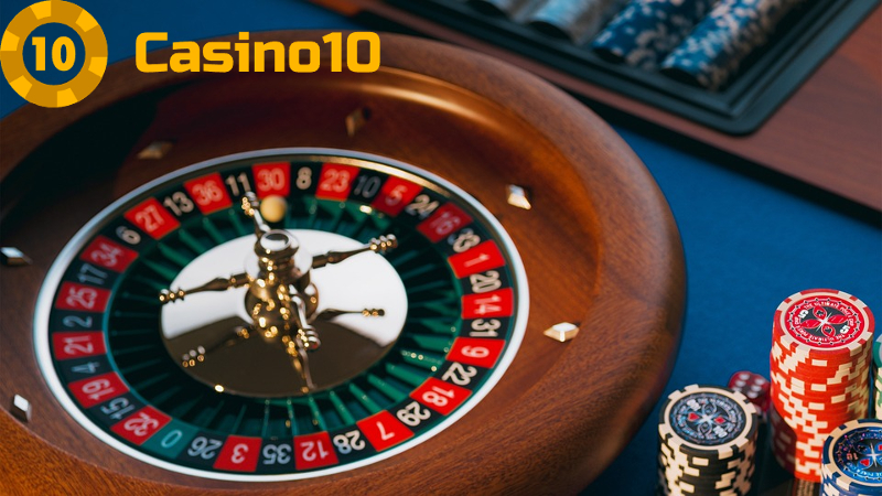 Guide pour gagner de l'argent dans les casinos en ligne en 2023