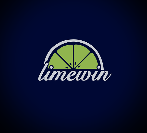 Limewin