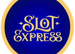 SlotExpress