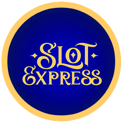 SlotExpress
