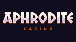 Aphrodite Casino