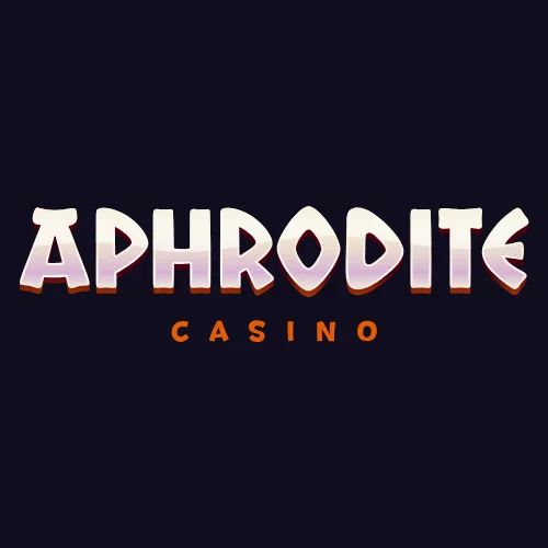 Aphrodite Casino